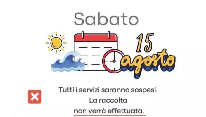 Un'immagine generica segnaposto con angoli arrotondati in una figura.